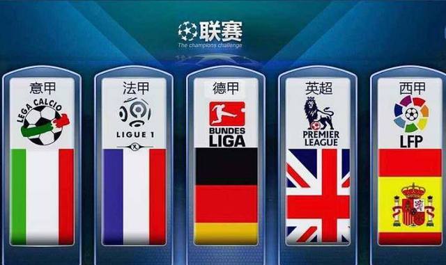 会到国际外