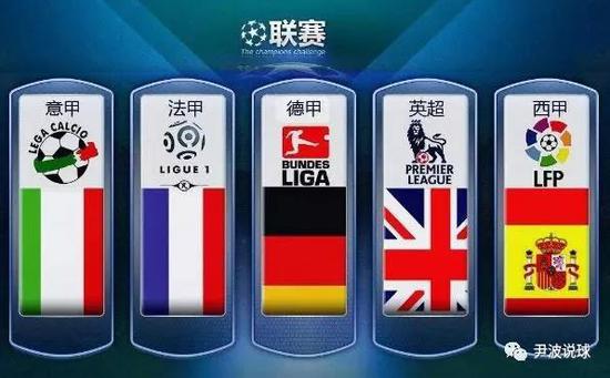 他的到位传