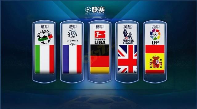 深度融合的