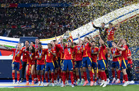 己在壓力下 己在壓力下