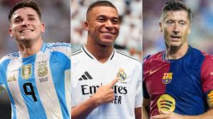 這次合約延 這次合約延