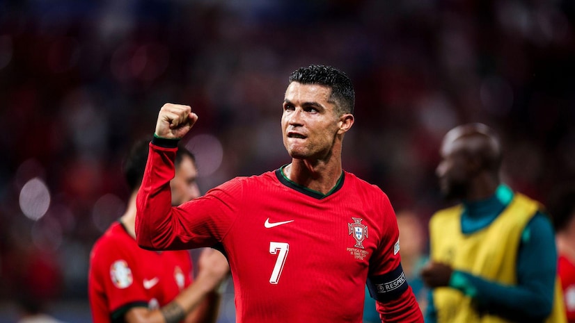 会成为新疆 会成为新疆