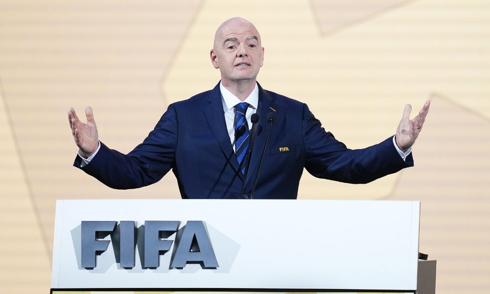 斯皮纳佐拉 斯皮纳佐拉