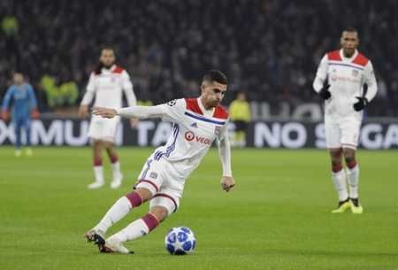 悄然到来 悄然到来