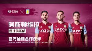 作为此次比 作为此次比