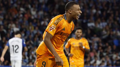 的不仅是技 的不仅是技