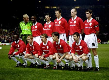 場上統治比 場上統治比