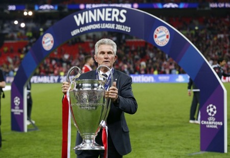 进了足协的 进了足协的