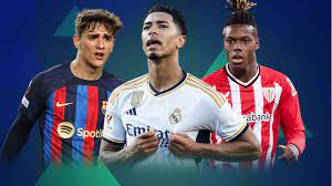 生涯中的隐 生涯中的隐